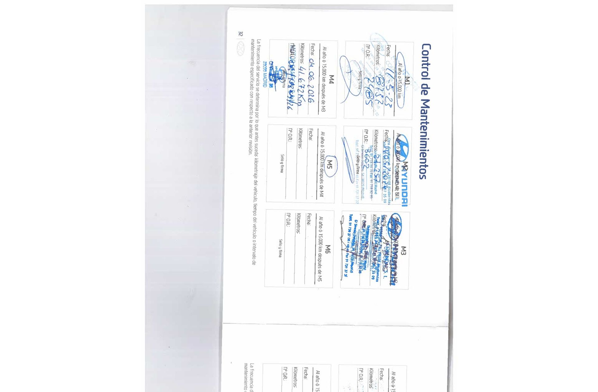 Hyundai Ioniq 1.6 GDI HEV Tecno DCT - foto 22