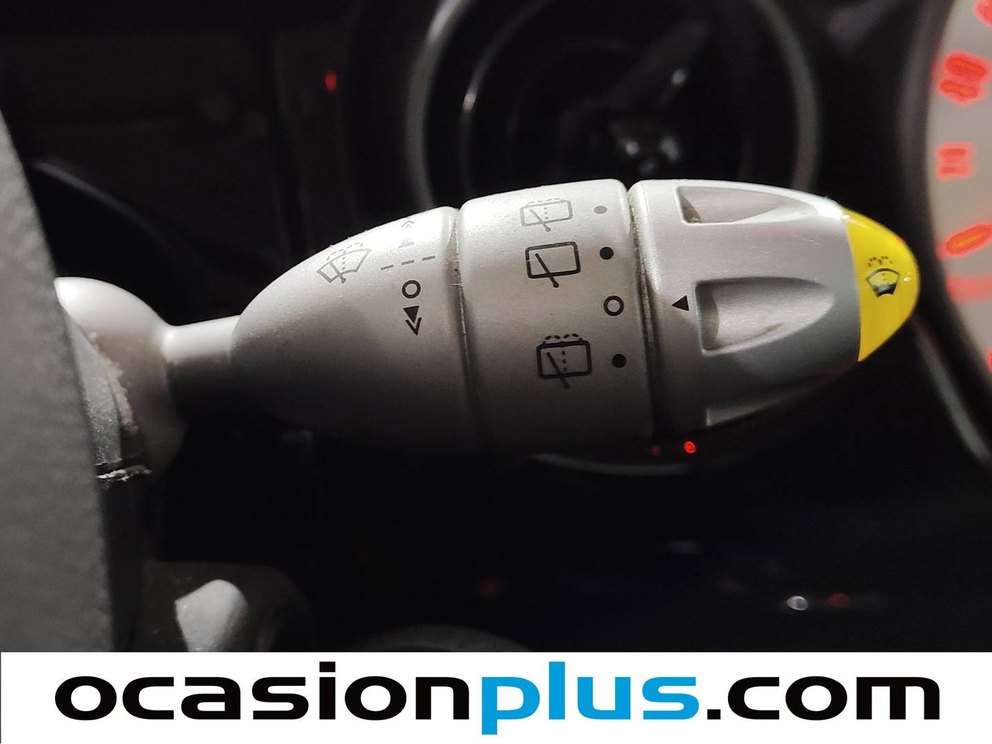 Mini MINI MINI MINI Cooper One (90 CV) 90cv