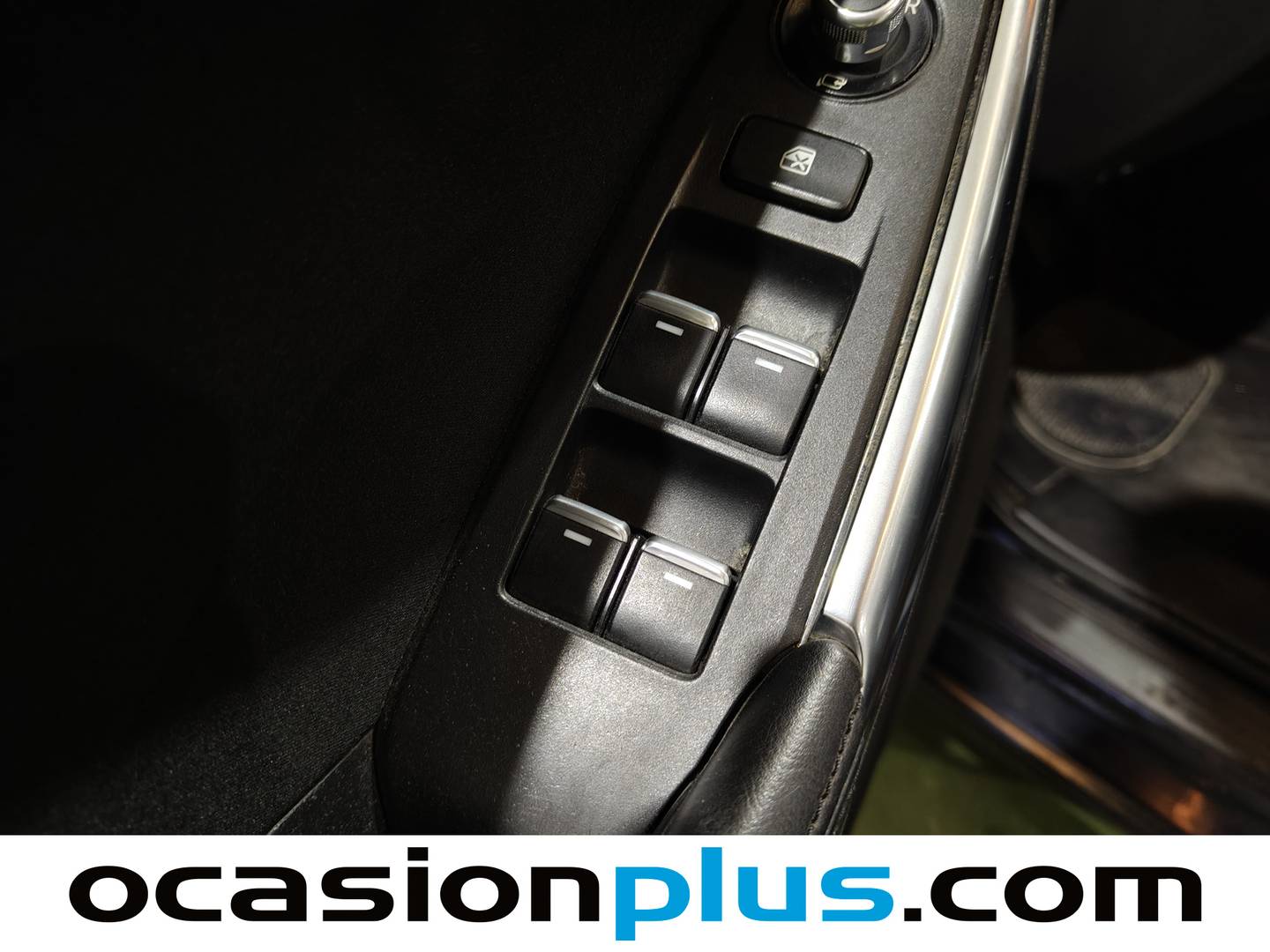 Mazda Mazda6 Mazda Mazda 6 2.2 DE Style+ (150 CV) 2016