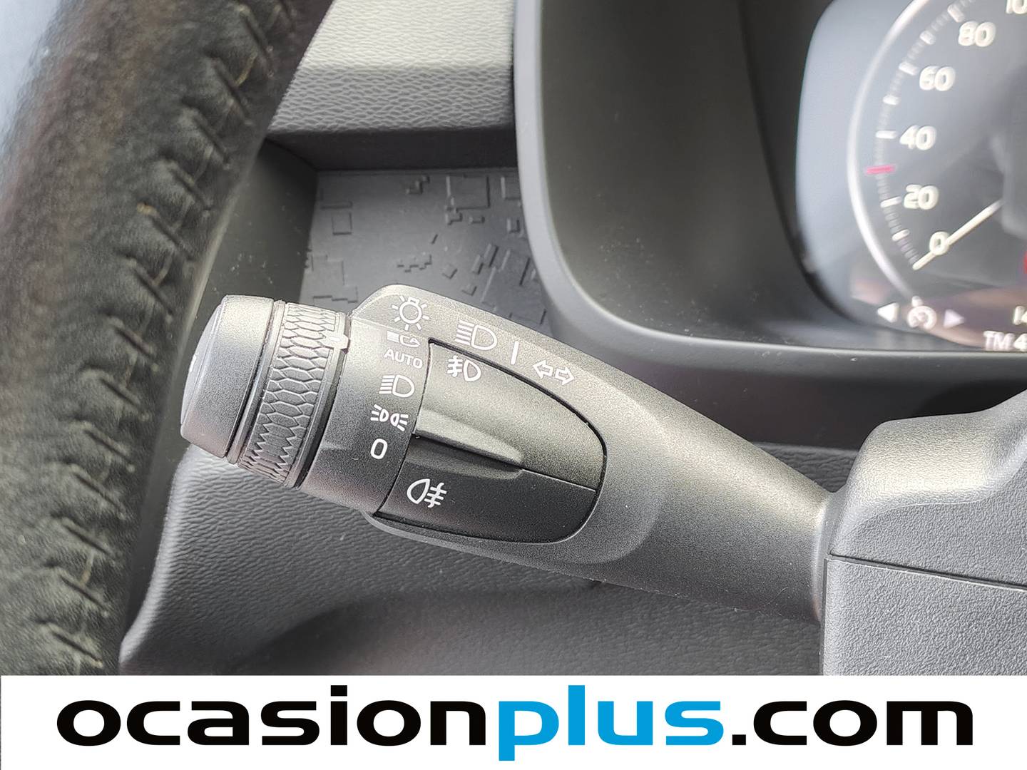 Foto Volvo XC40 Volvo XC40 D4 AWD Auto (190 CV)