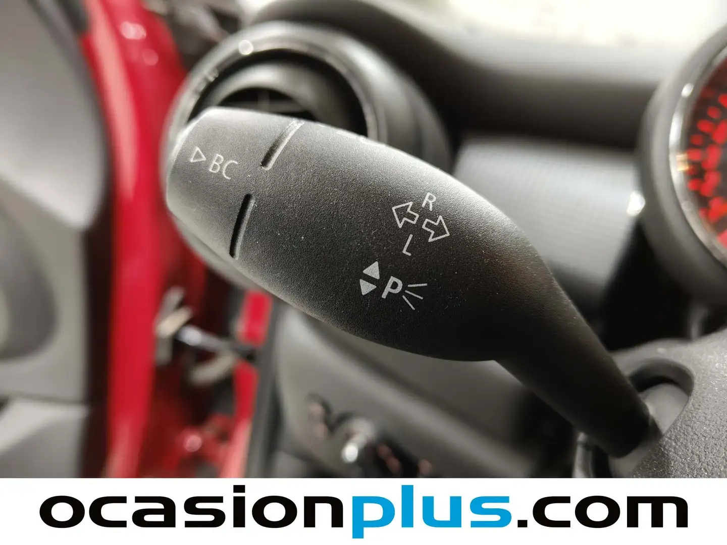 Foto Mini MINI MINI MINI 5 Puertas 5 Puertas Cooper (136 CV)