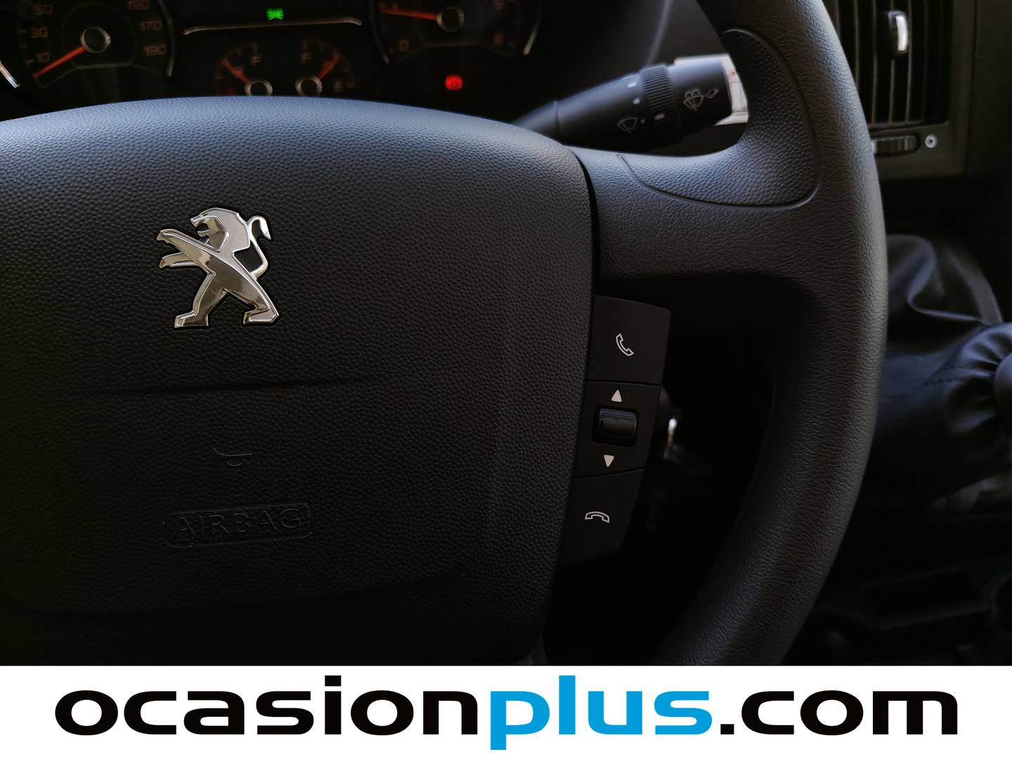 Benimar Tessoro 496 Benimar Tessoro 496 Limited (165 CV) 5 Plazas 165cv