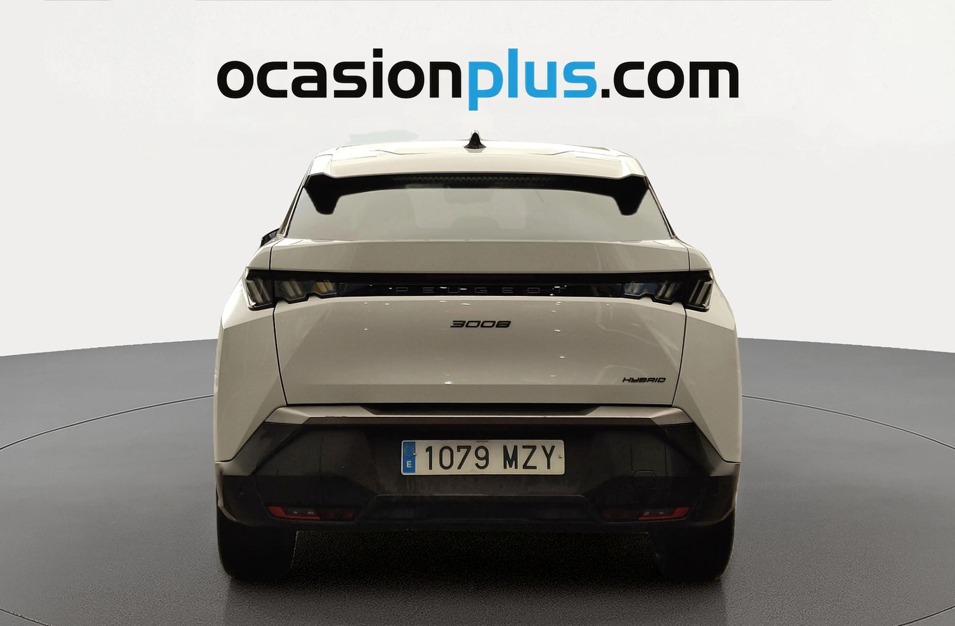 Peugeot 3008 145 Allure eDCS6 - foto 16