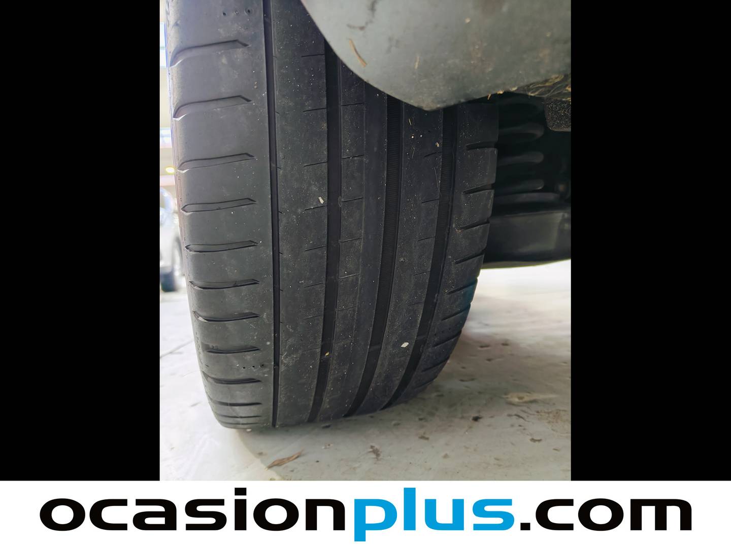 Cupra Ateca Cupra Ateca 2.0 TSI 4Drive DSG (300 CV) km 0