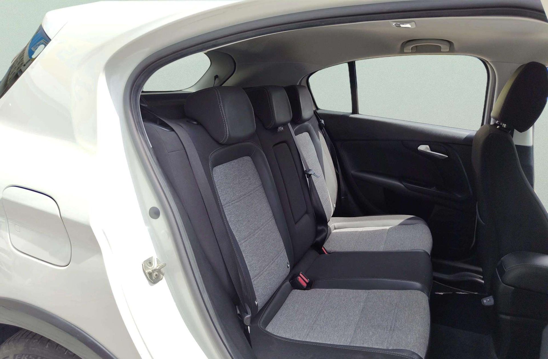 Fiat Tipo 1.0 Cross - foto 17