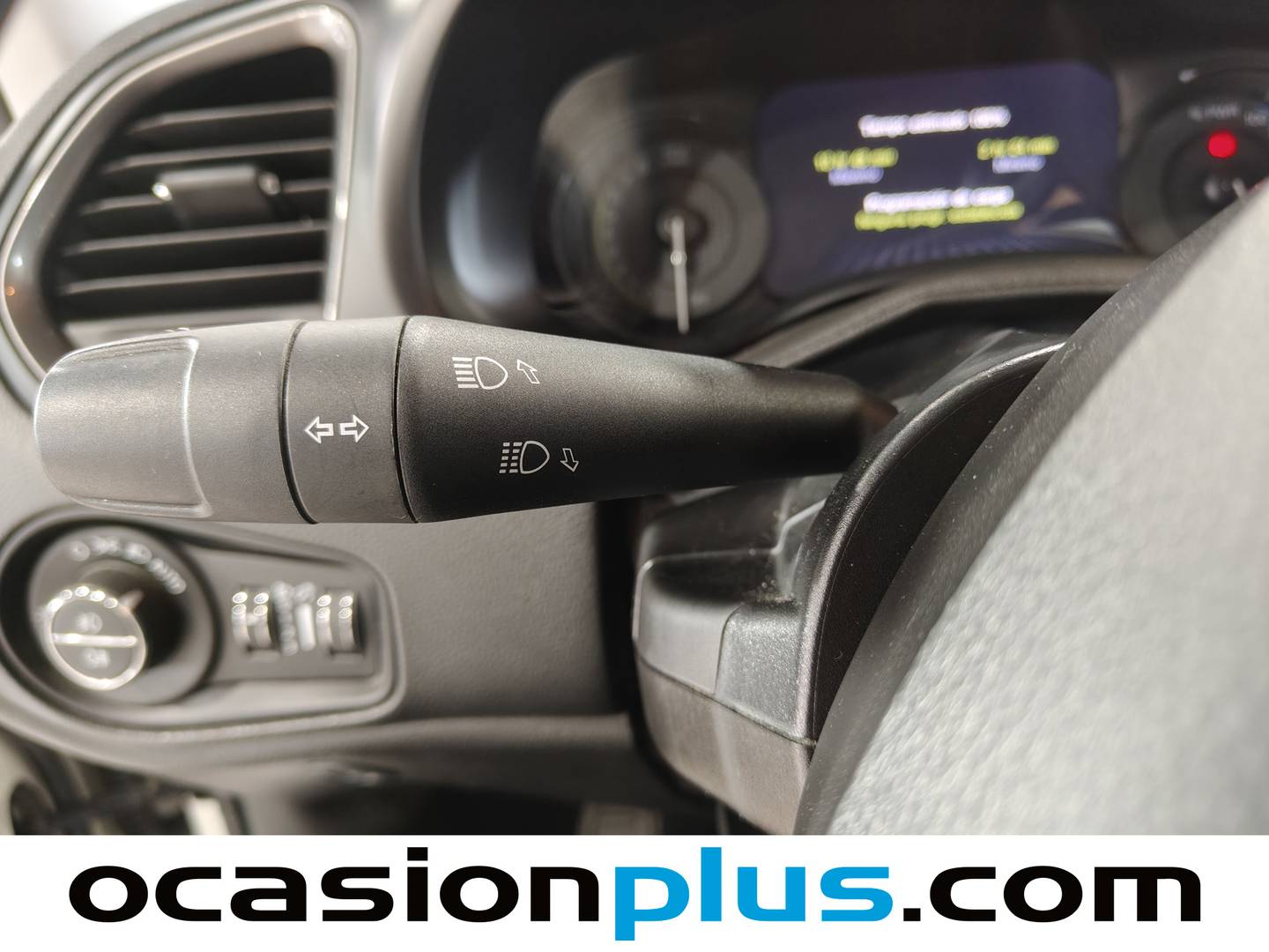 Foto Jeep Renegade Jeep Renegade 1.3 PHEV 4xe Limited AT (190 CV) 4x4