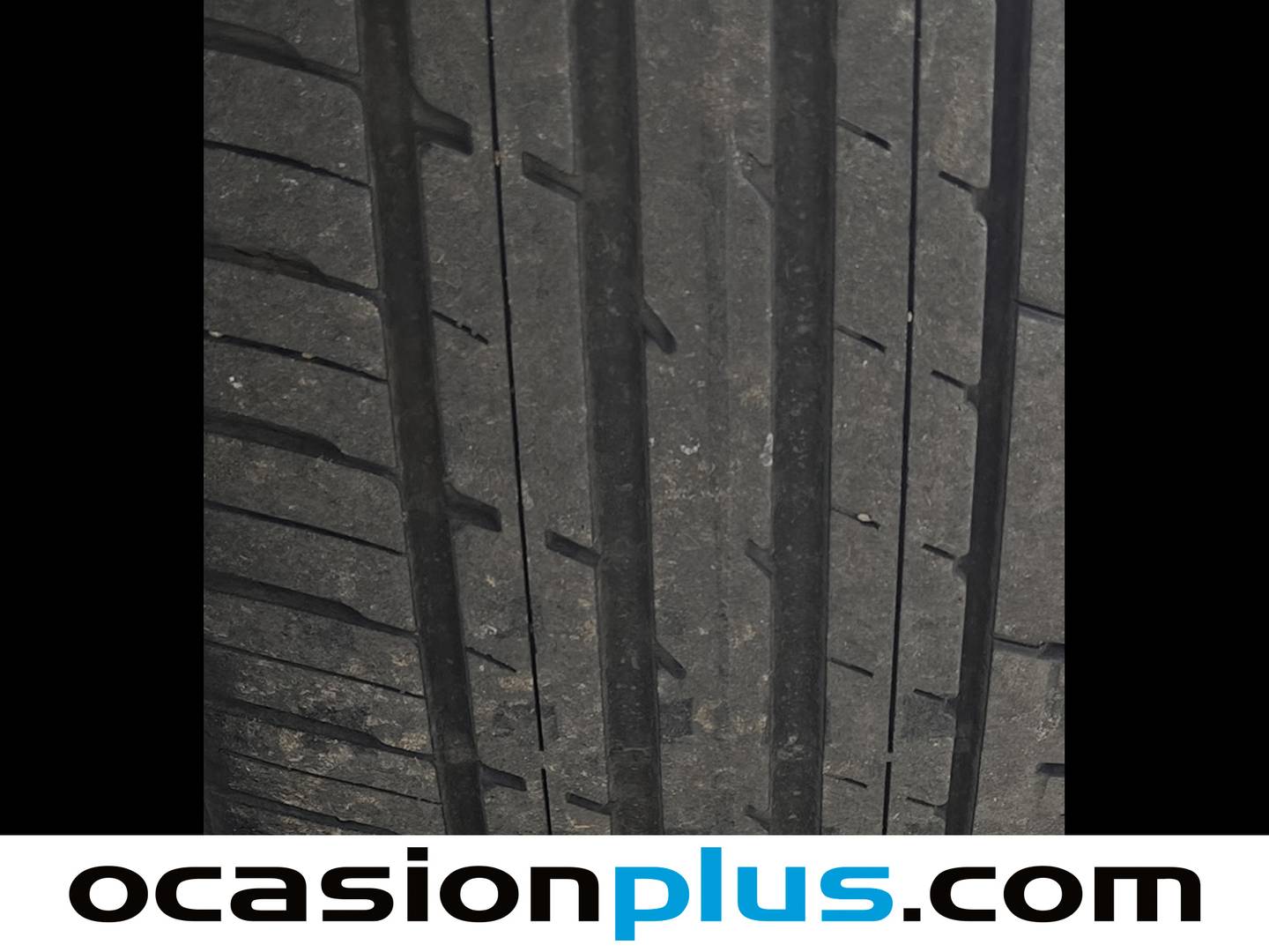 Toyota Corolla Toyota Corolla Touring Sports 140H Style (140 CV) 2024