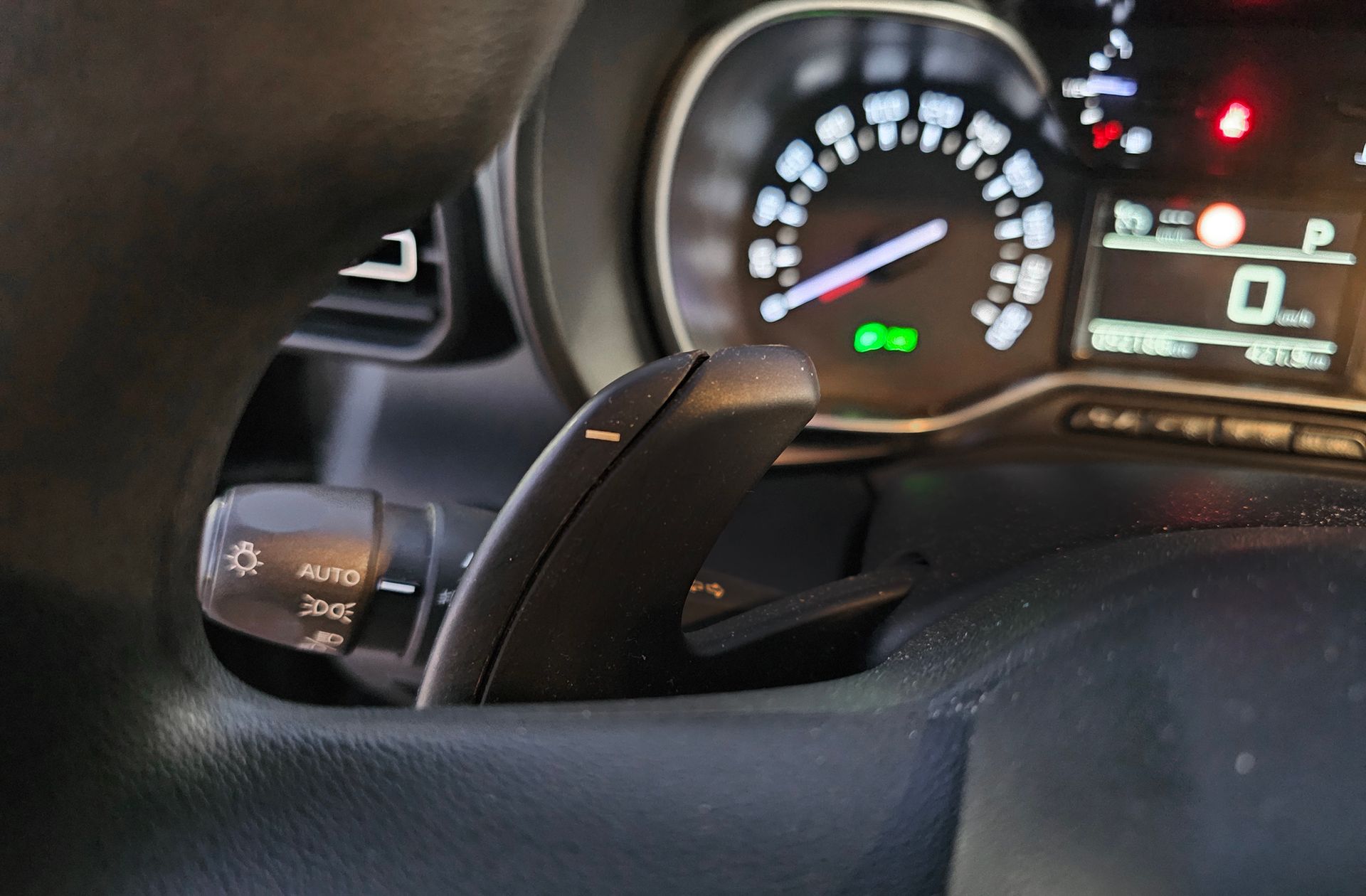 Citroën Berlingo BlueHDi 130 Talla M Shine EAT8 - foto 23
