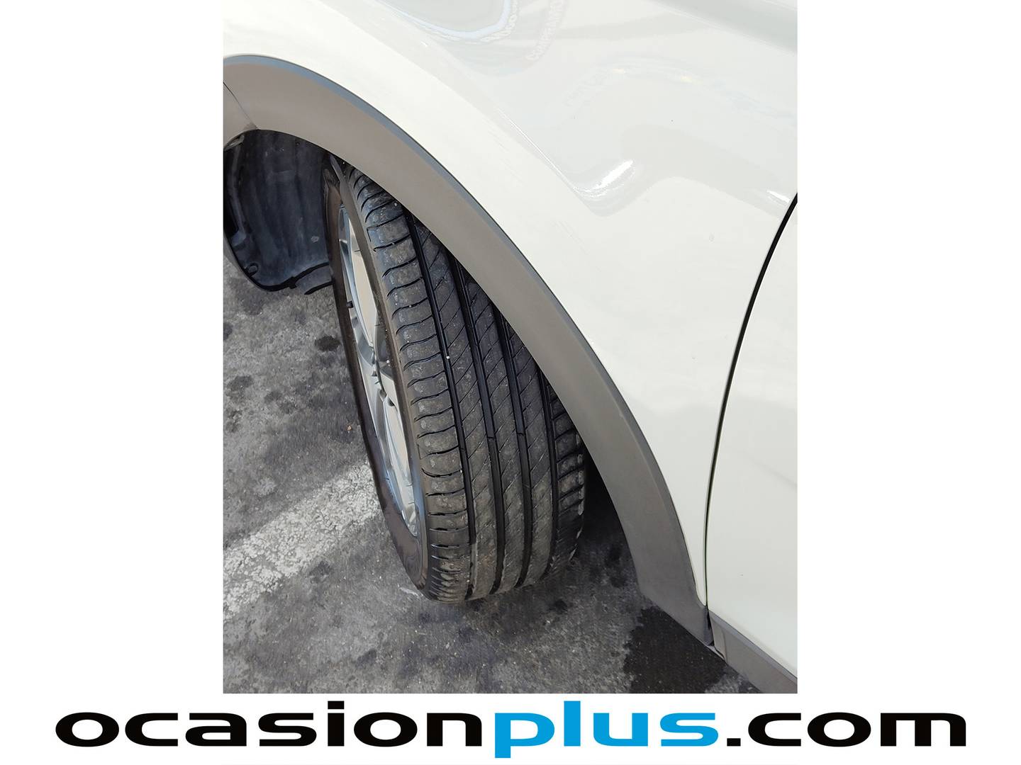 KIA Stonic KIA Stonic 1.0 T-GDi MHEV Drive (100 CV) de ocasión