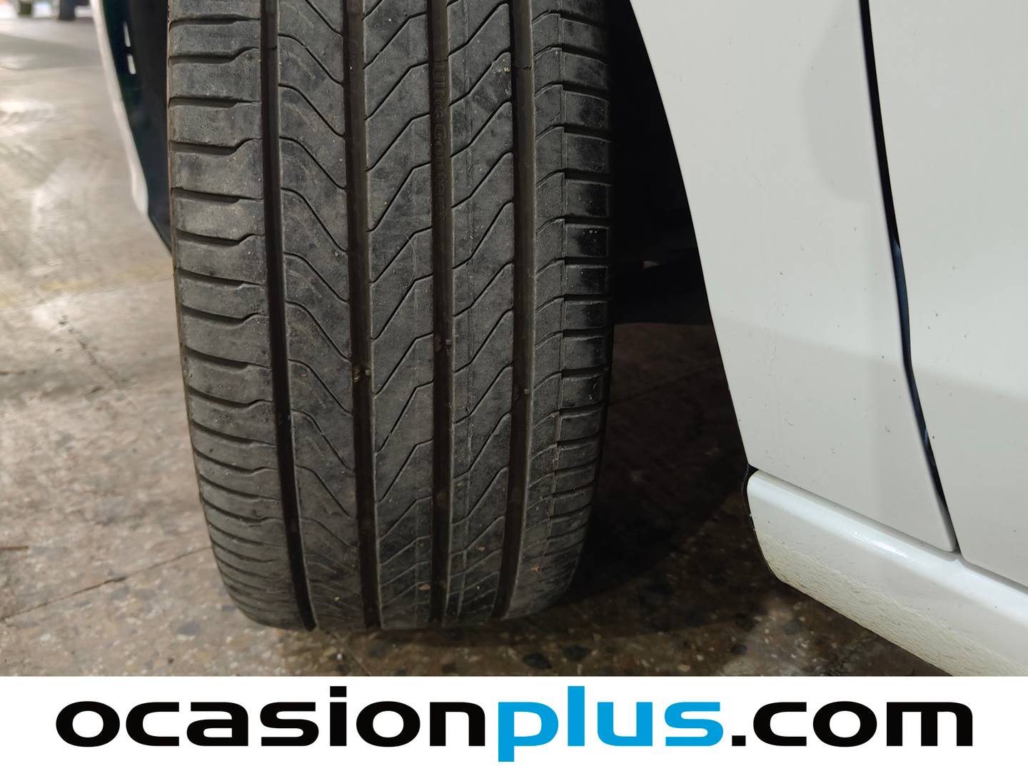 Hyundai i30 Hyundai i30 Fastback 1.4 TGDI Tecno (140 CV) 2019
