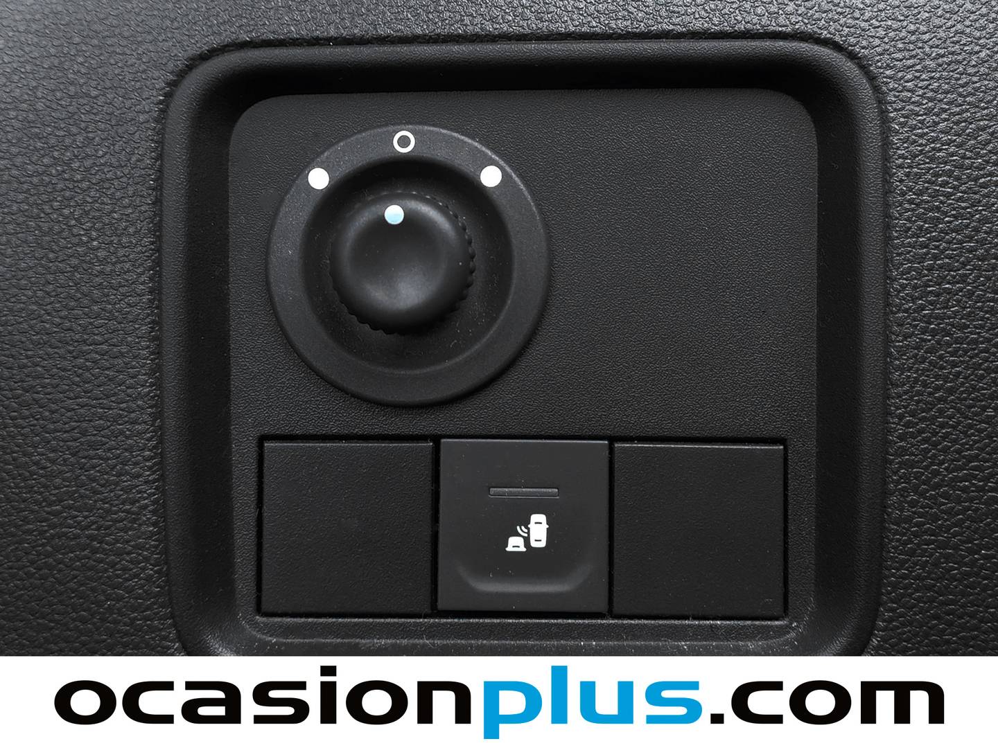 Dacia Duster Dacia Duster Prestige TCE (130 CV) 4X2 seminuevo