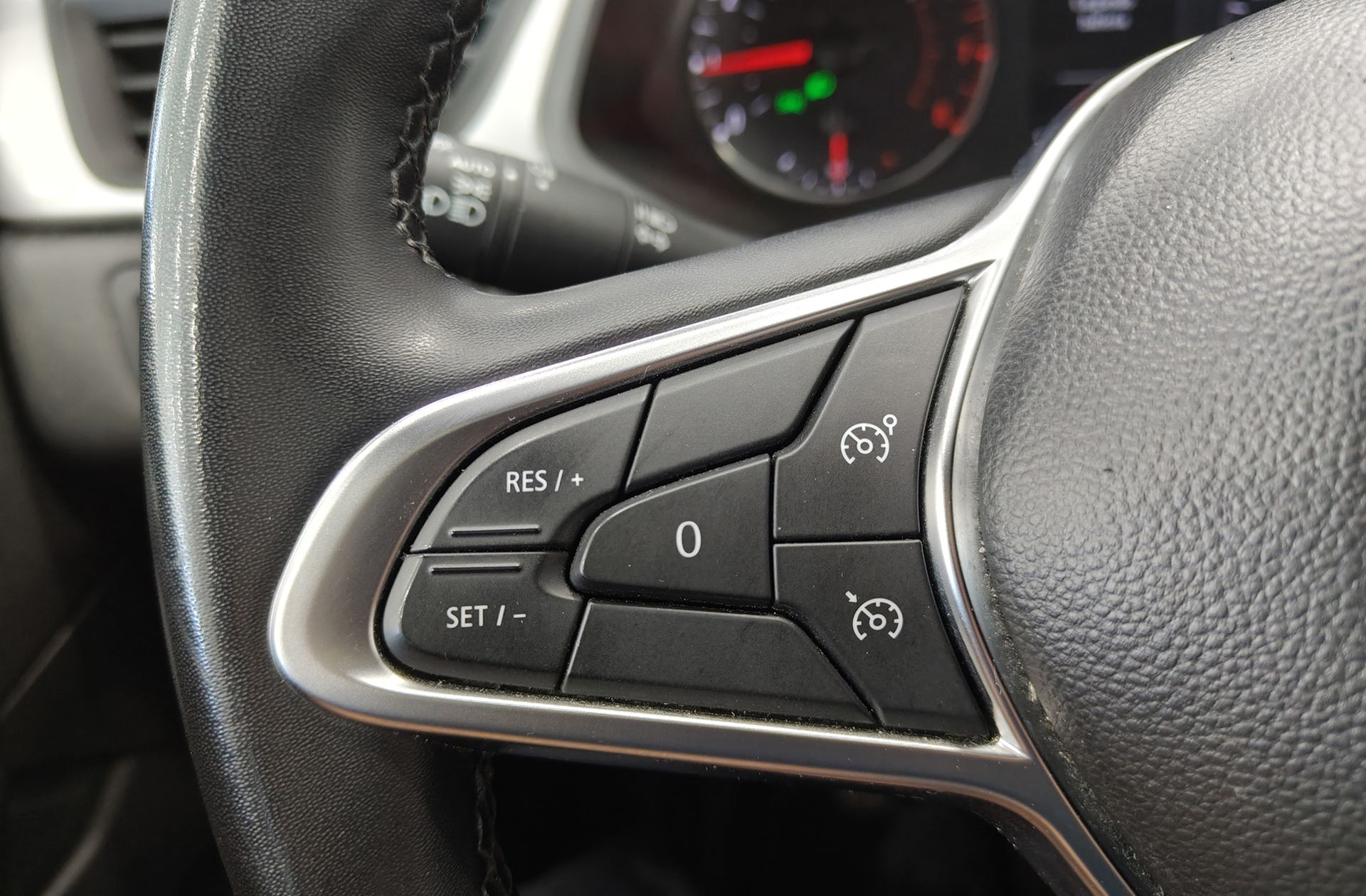 Mitsubishi ASX 100T Motion - foto 25