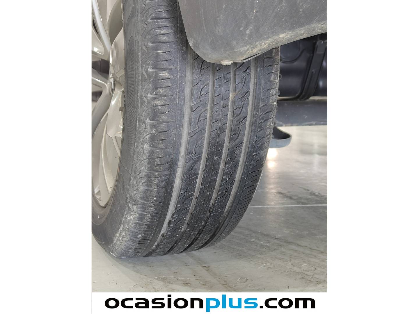 Foto DR AUTOMOBILES DR 4.0 DR AUTOMOBILES DR4 1.5  (116 CV)