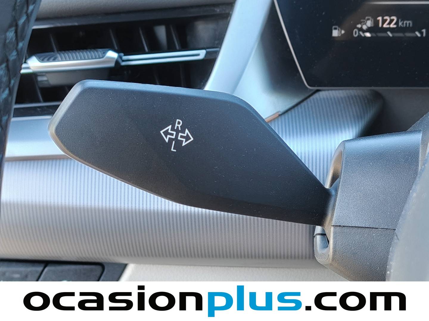 BMW X1 BMW X1 xDrive25e (245 CV) Pack M 245cv