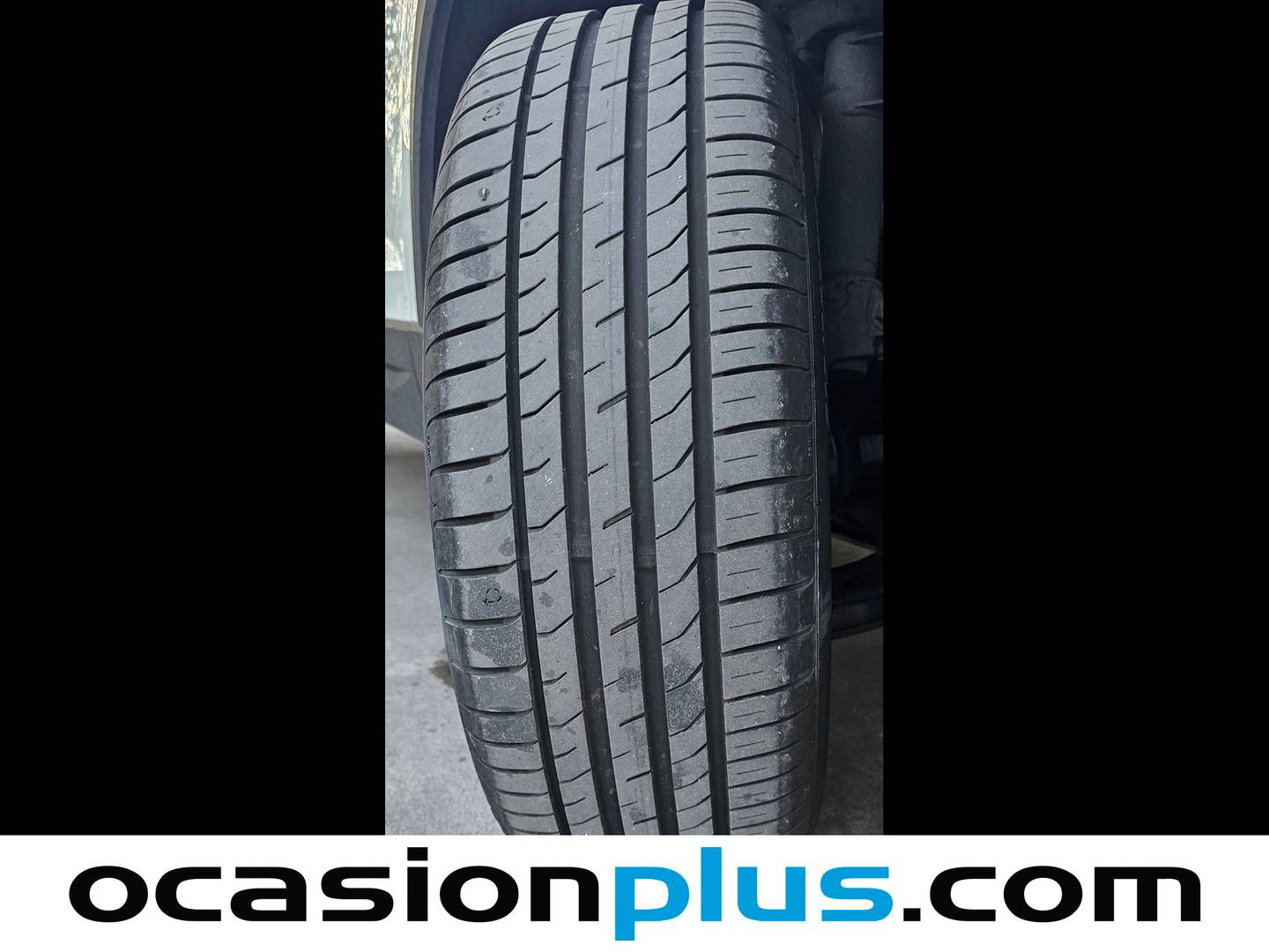 Foto Seat Ateca SEAT Ateca 1.5 TSI S&S Style XL (150 CV)