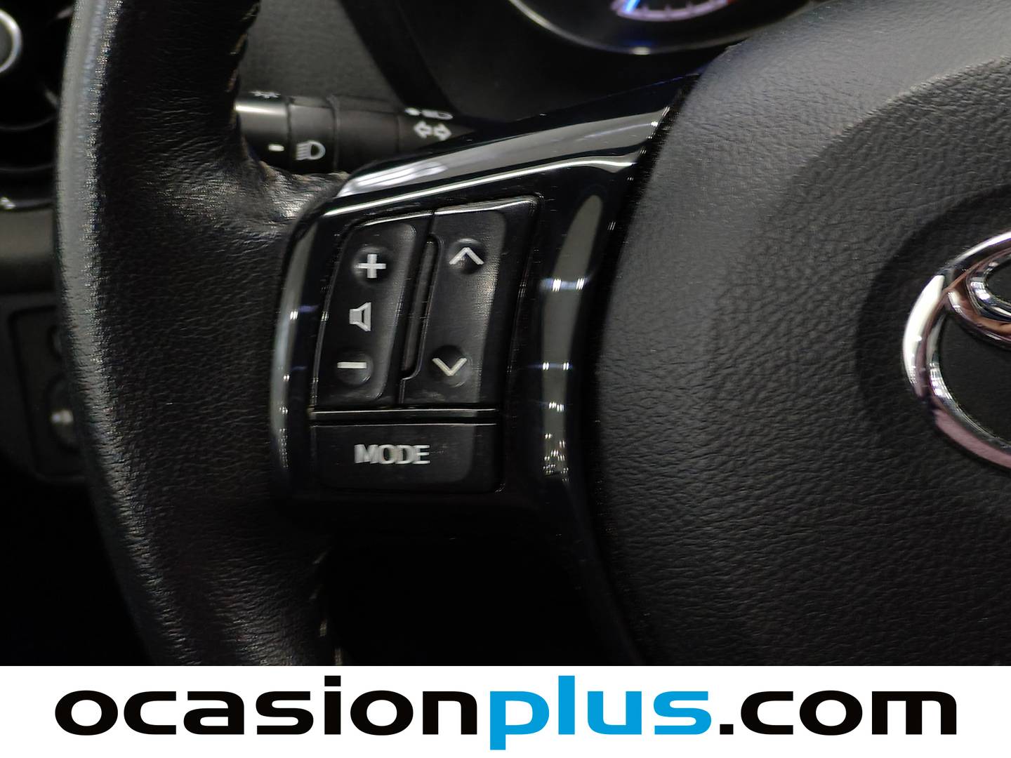 Foto Toyota Yaris Toyota Yaris 1.5 Hybrid Active (100 CV)