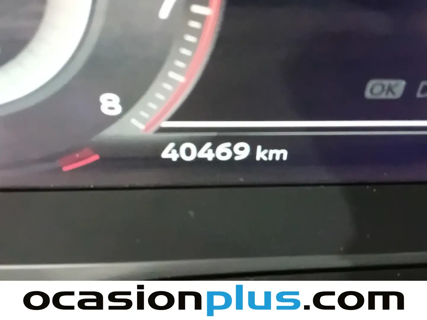 Foto Nissan QASHQAI Nissan Qashqai DIG-T 160 N-Connecta Xtronic DCT (158 CV)