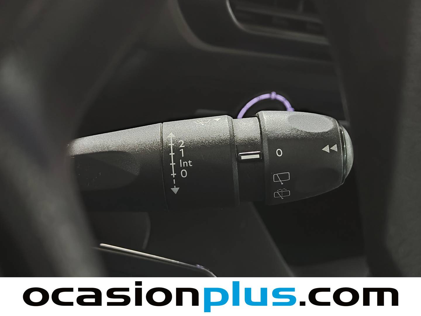 Acabados Peugeot Rifter Peugeot Rifter BlueHDi 100 Active Standard (100 CV)