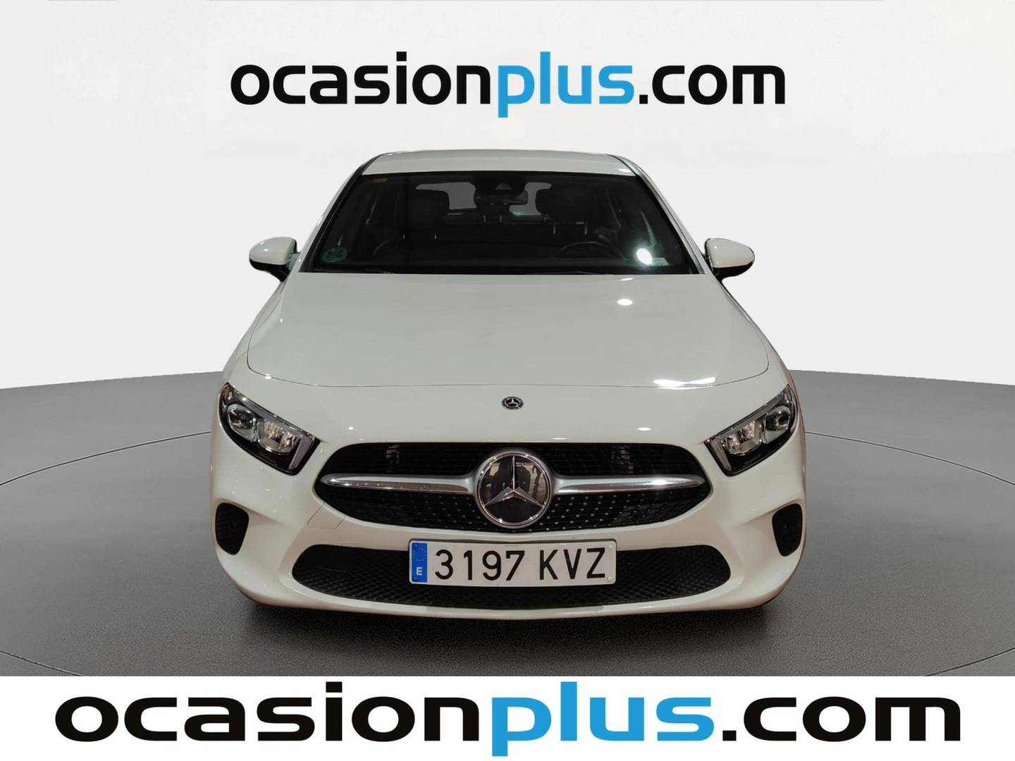 Mercedes Clase A Mercedes Clase A 180 d (116 CV) barato