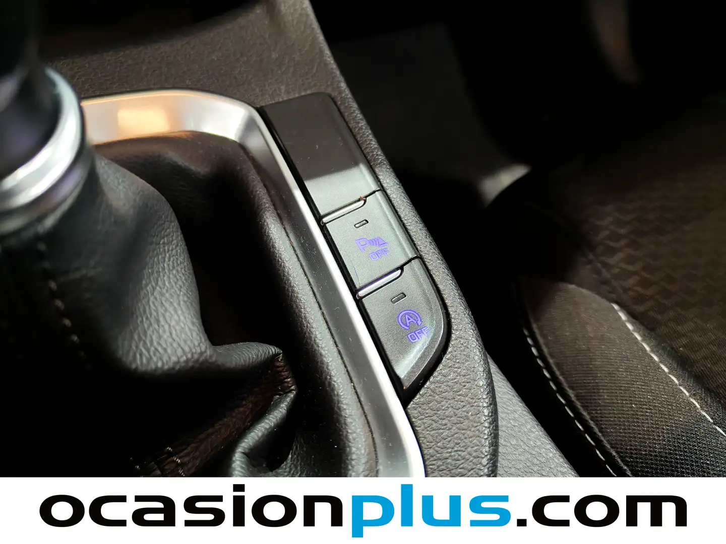 Foto Hyundai i30 Hyundai i30 1.0 TGDI Tecno (120 CV)