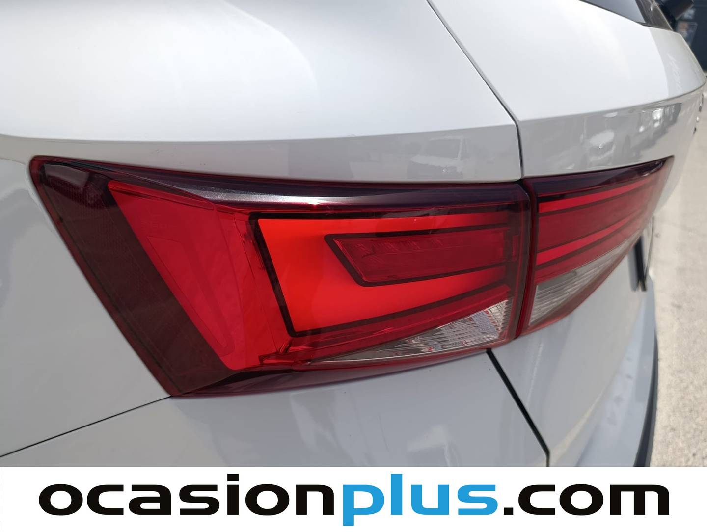 Seat Ateca Seat Ateca 2.0 TDI S&S Style Go M DSG (150 CV) al mejor precio