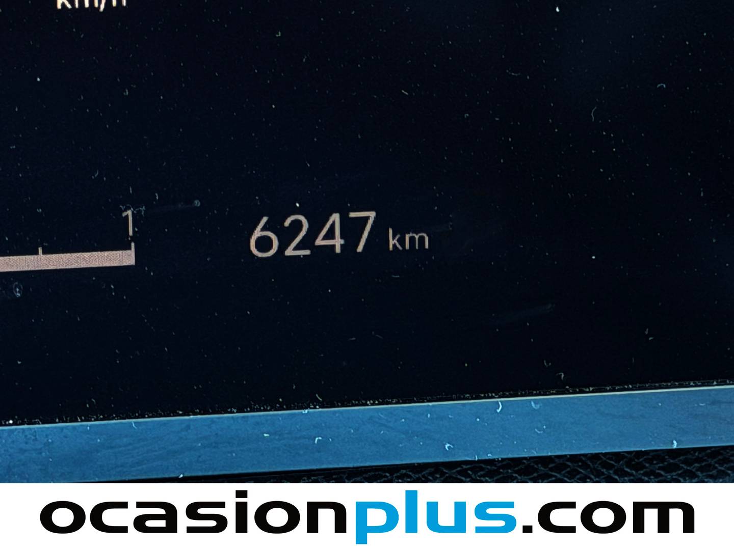 Foto Citroën C4 Citroën C4 PureTech 130 S&S 6v Plus 96 kW (131 CV)