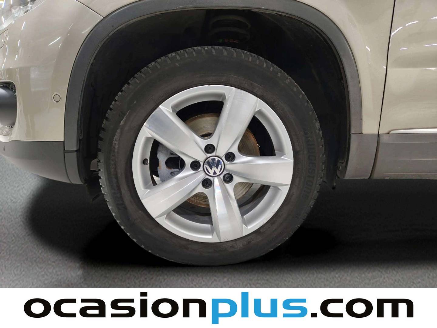 Volkswagen Tiguan Volkswagen Tiguan Sport 2.0 TDI BMT 4Motion (177 CV) km 0