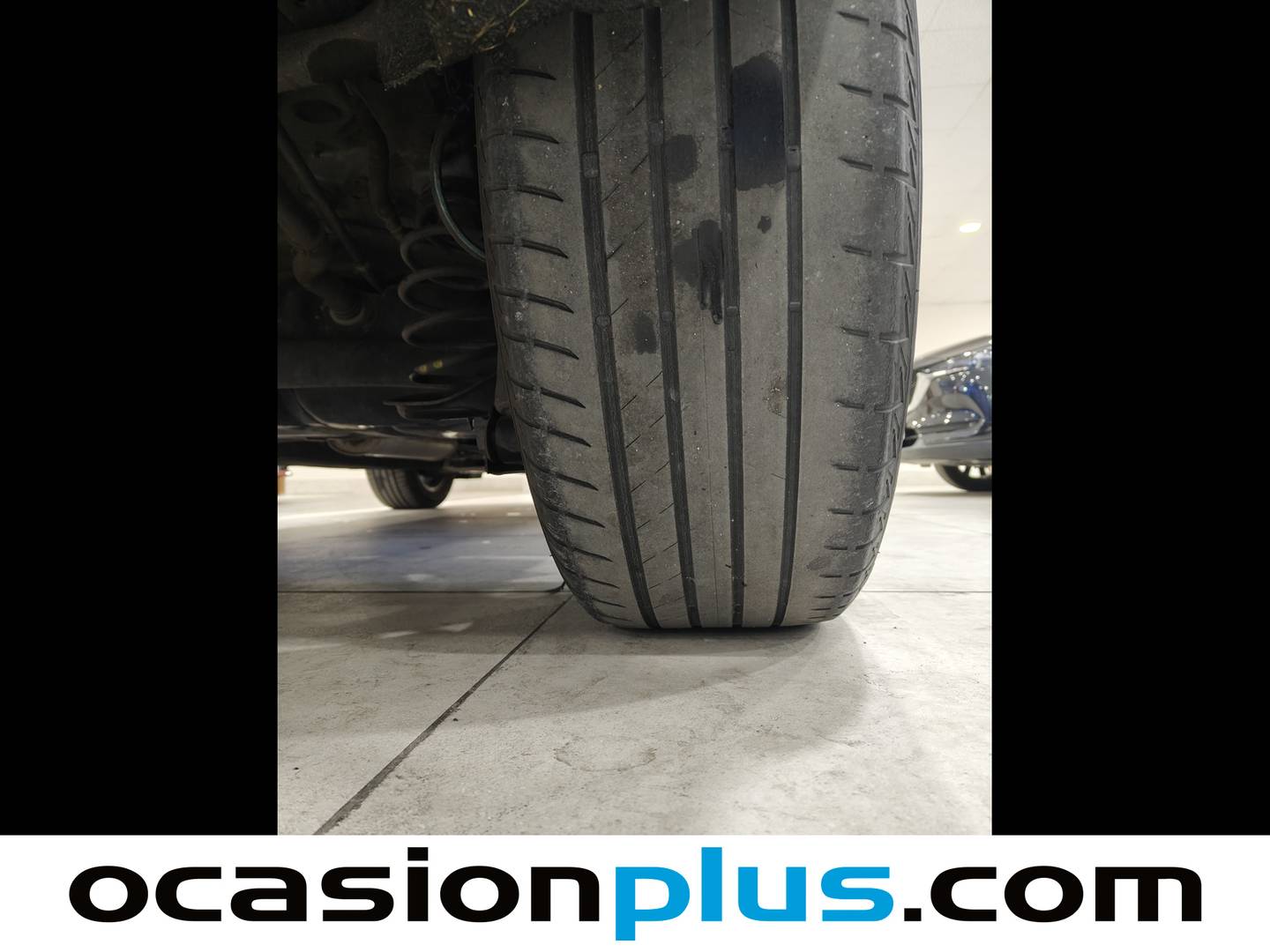 Nissan QASHQAI Nissan Qashqai DIG-T 140 mHEV N-Connecta 4x2  (140 CV) de ocasión