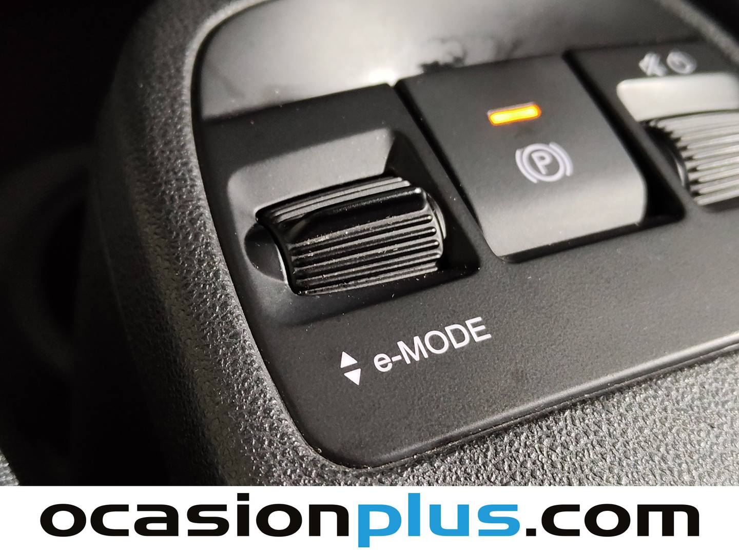 Foto Fiat 500 Fiat 500 Electrico 500 Icon Hb 320km (118 CV)