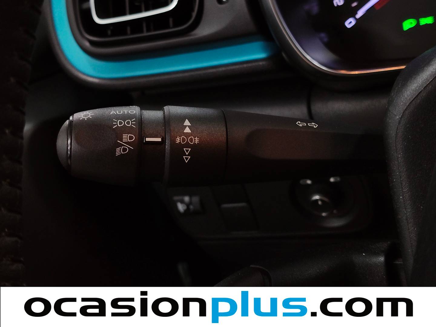 Foto Citroën C3 Citroen C3 BlueHDi 100 S&S Shine (102 CV)