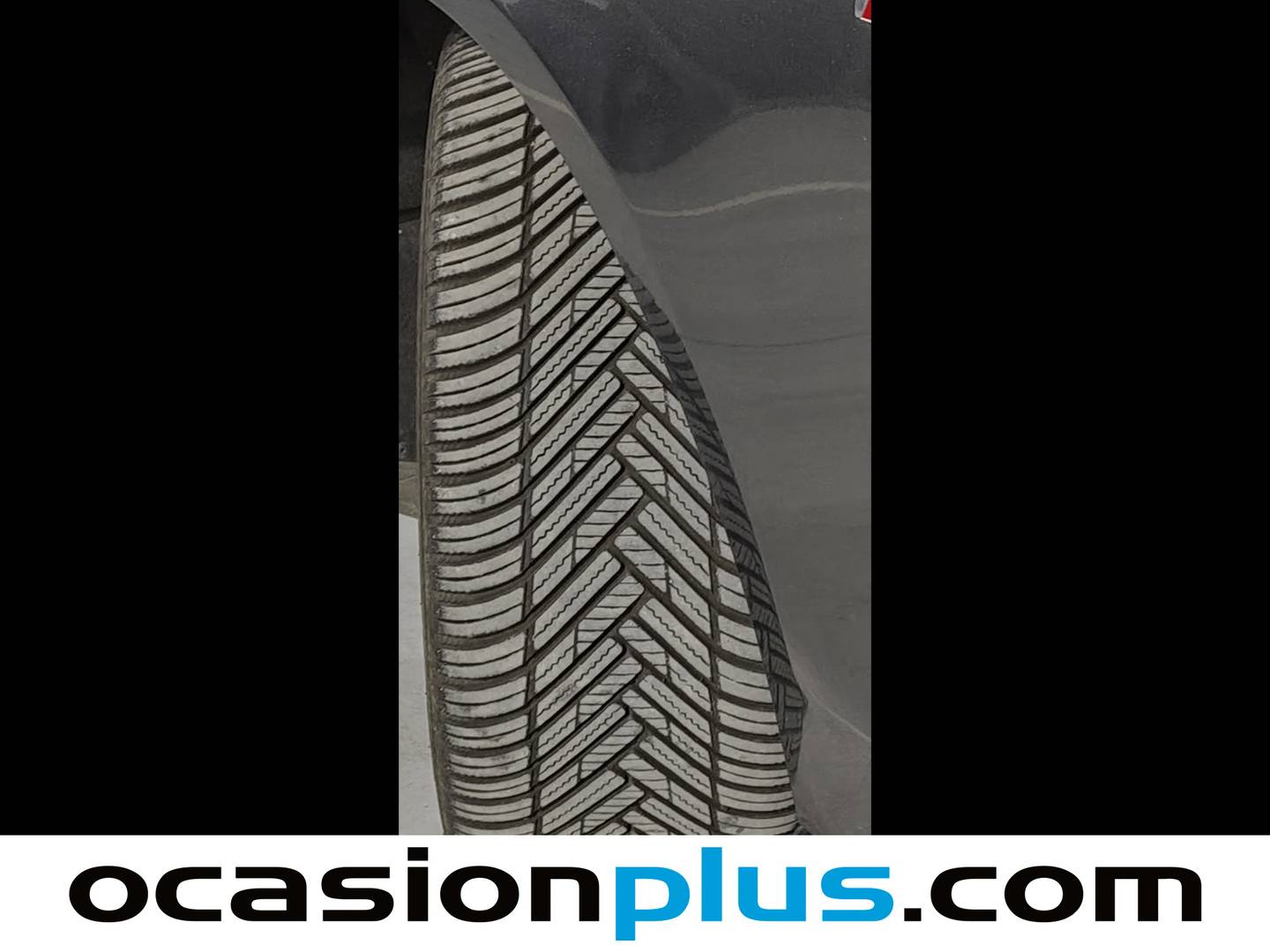 Audi A5 Audi A5 Sportback S line 2.0 TDI clean diesel (190 CV) km 0