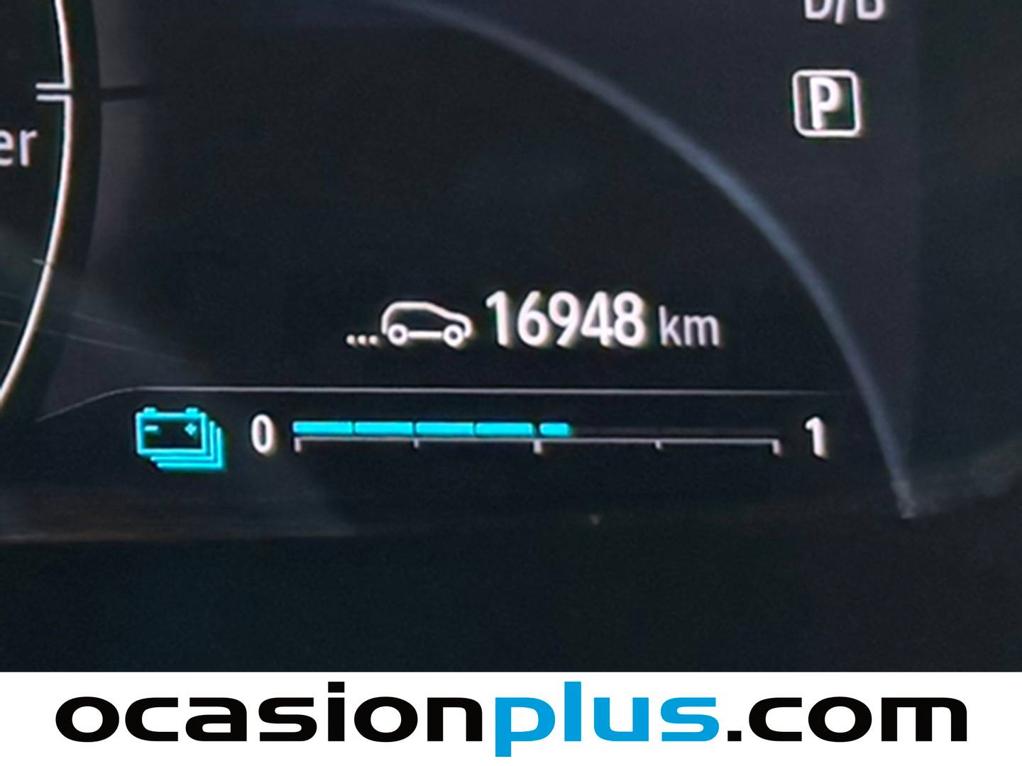 Foto Renault Arkana Renault Arkana RS Line E-Tech Híbrido (145 CV)