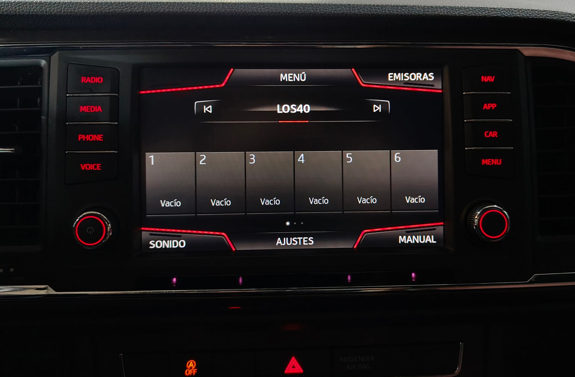 SEAT Ateca 2.0 TDI Xcellence 4Drive - foto 40