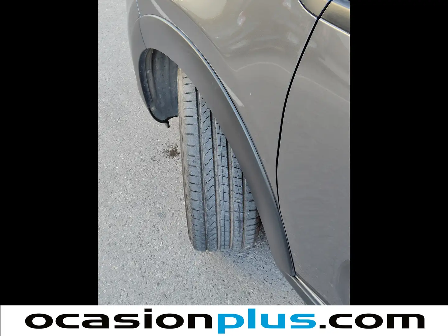 Foto Citroën C3 Citroen C3 PureTech 83 Feel Pack (83 CV)