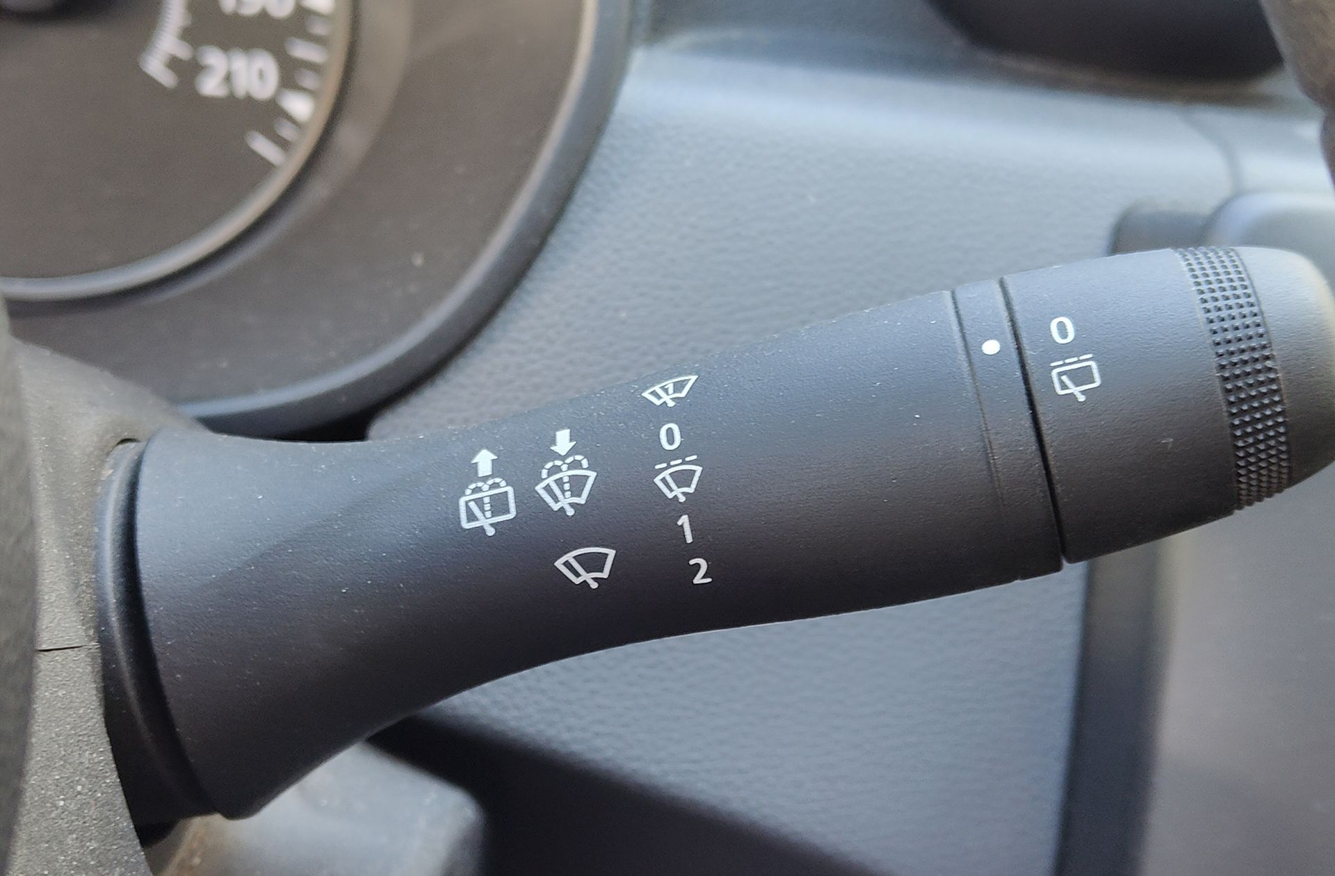 Dacia Duster Essential TCe 4x2 GPF - foto 24