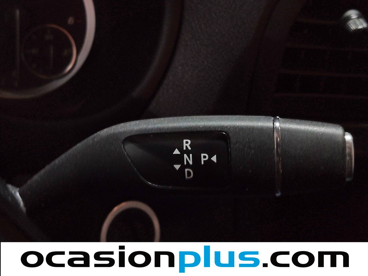 Foto Mercedes Vito Mercedes-Benz Vito 114 CDI Tourer Pro Larga AT (136 CV) 9 Plazas