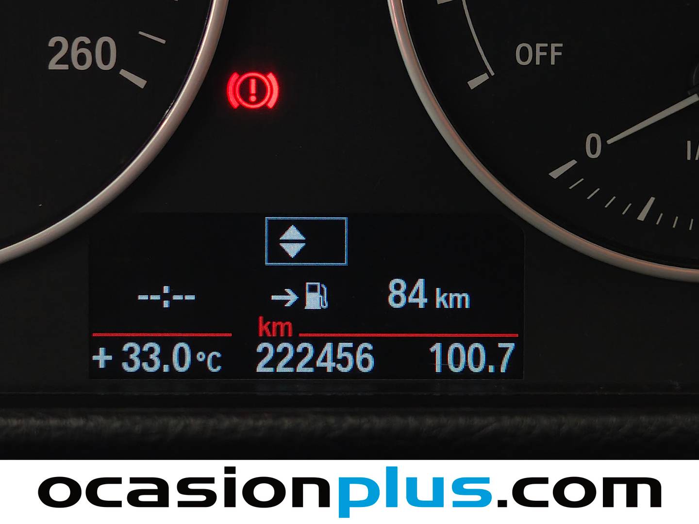 BMW Serie 3 BMW Serie 3 318d (143 CV) seminuevo