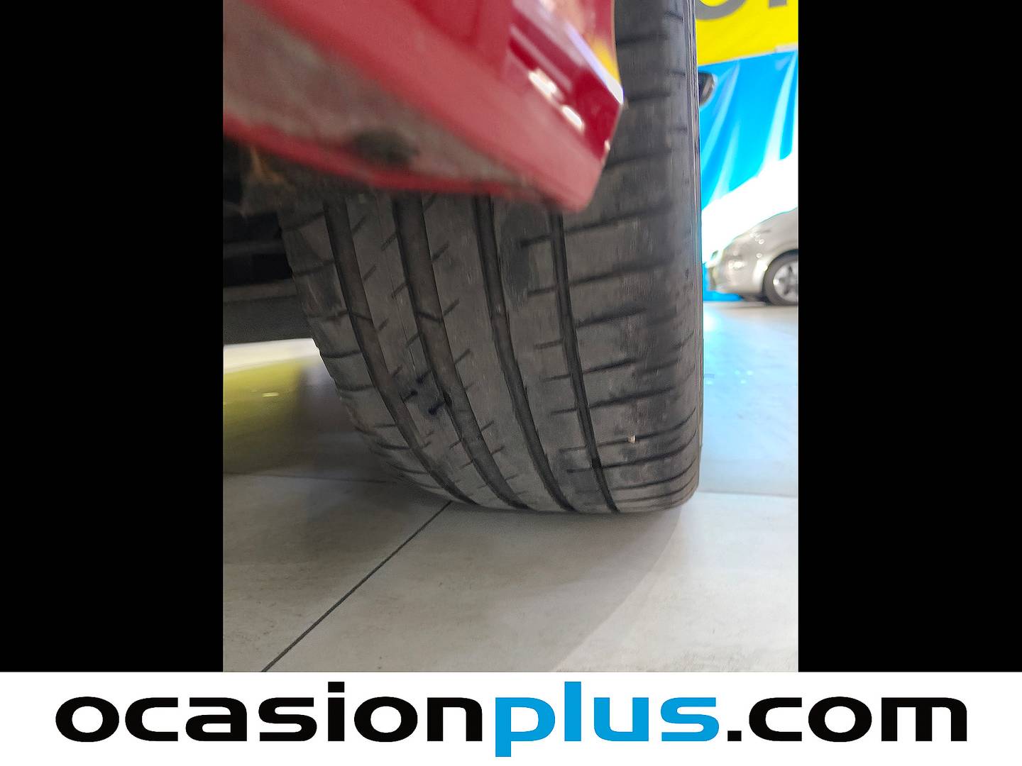 Honda Civic Honda Civic 2.0 i-MMD Sport CVT (184 CV) híbrido