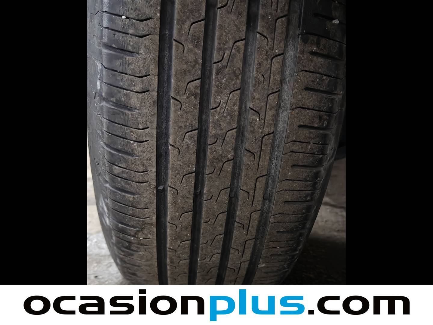 Dacia Duster Dacia Duster Comfort Blue dCi (115 CV) 4X2 diésel
