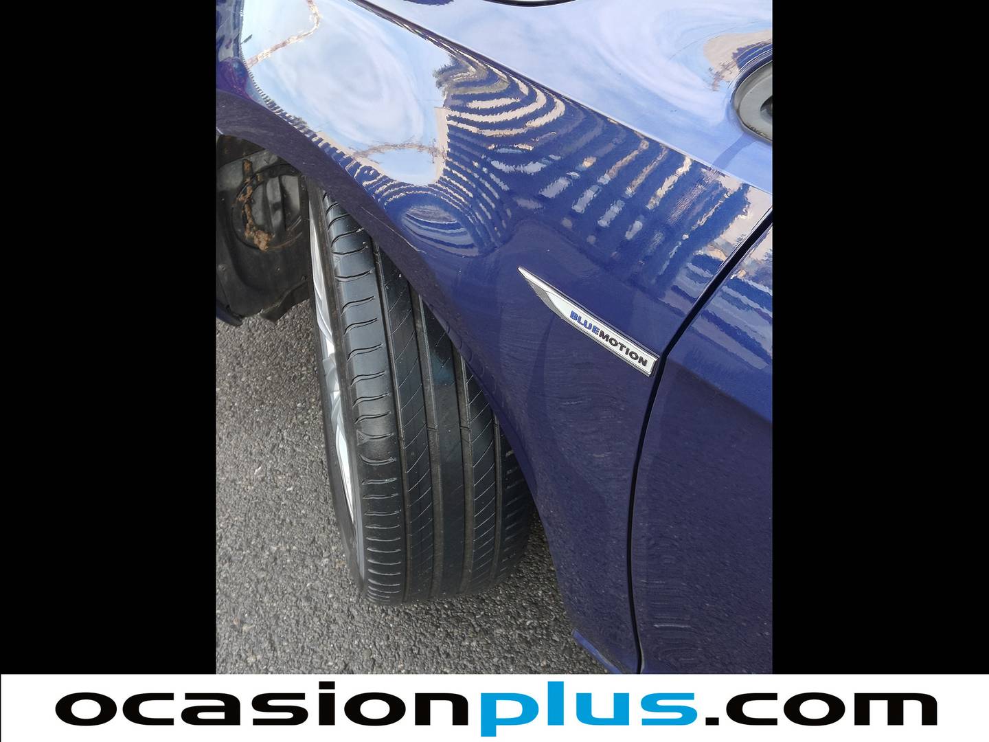 Foto Volkswagen Golf Volkswagen Golf Variant Last Edition 1.5 TSI (130 CV)