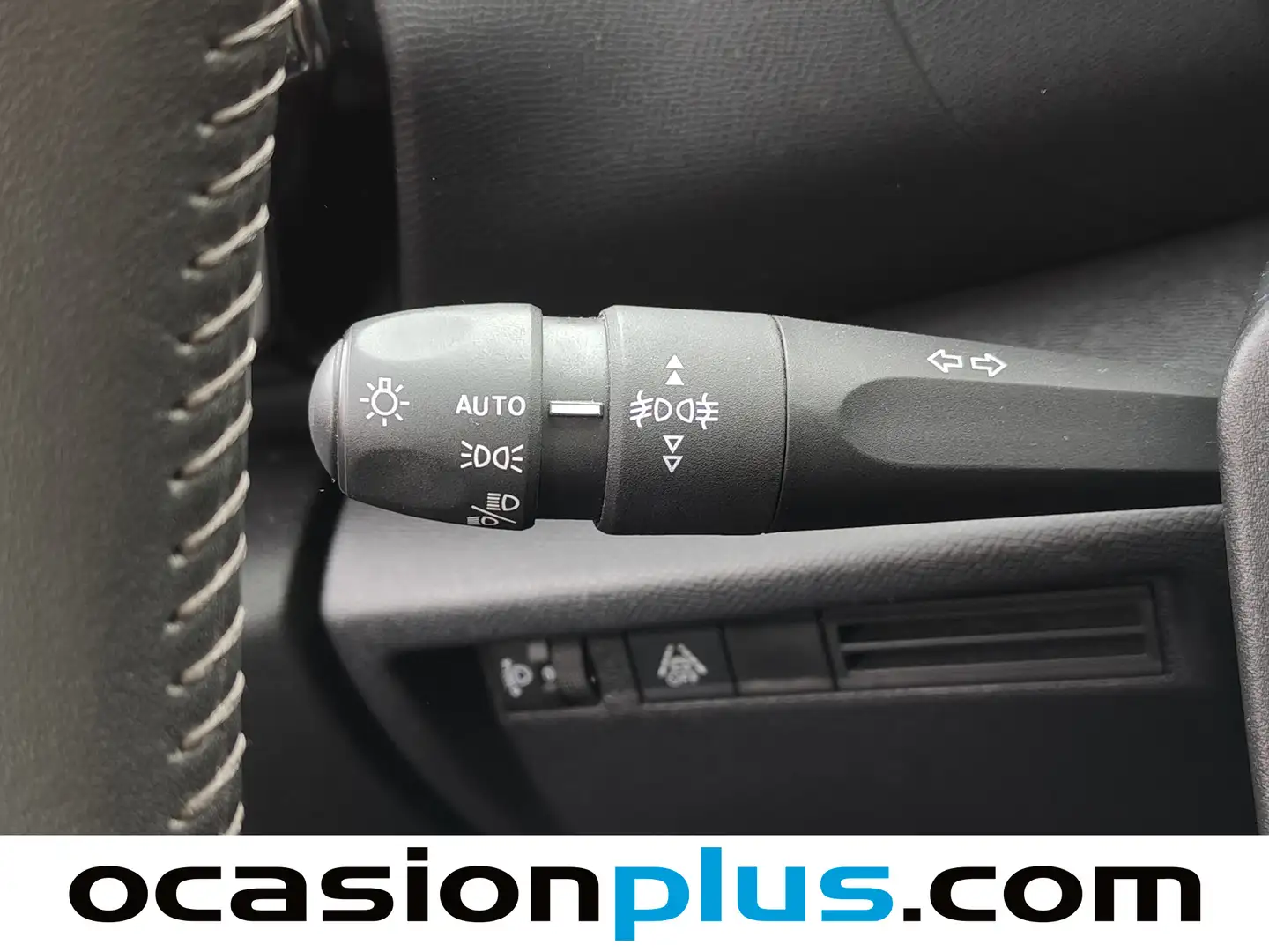 Foto Citroën C4 Citroen C4 PureTech 130 S&S 6v Feel Pack (130 CV)