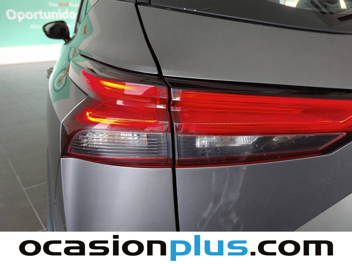 Nissan QASHQAI Nissan Qashqai E-POWER Acenta (190 CV) km 0