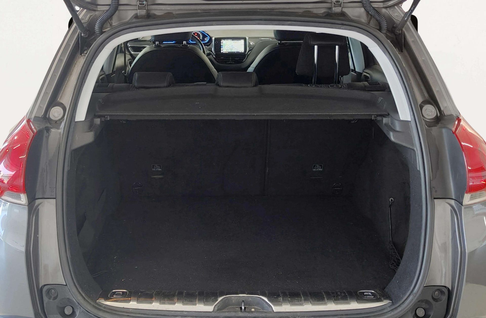 Peugeot 2008 PureTech 110 Allure - foto 14