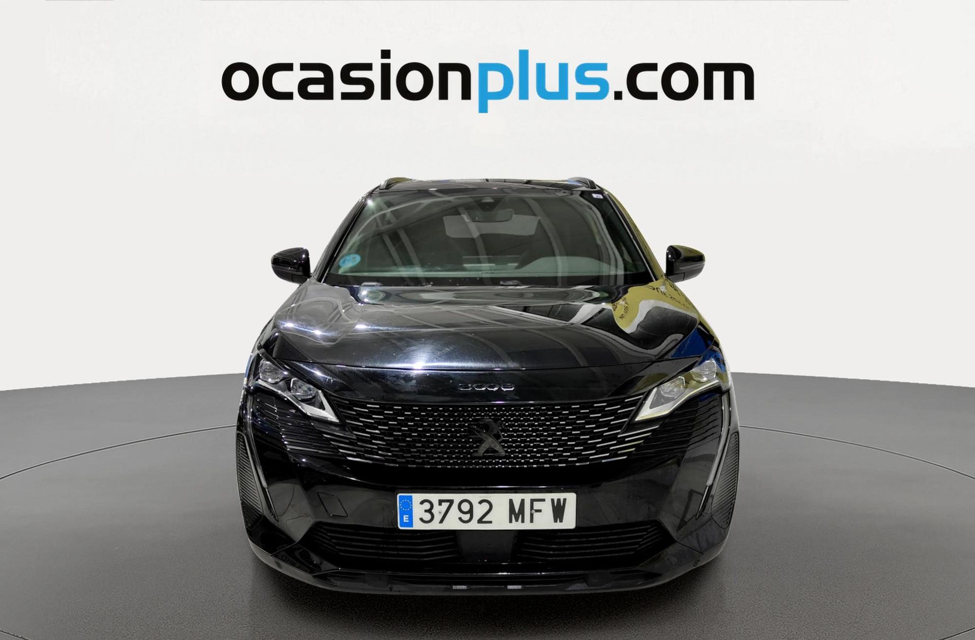 Peugeot 3008 PureTech 130 GT EAT8 - foto 16