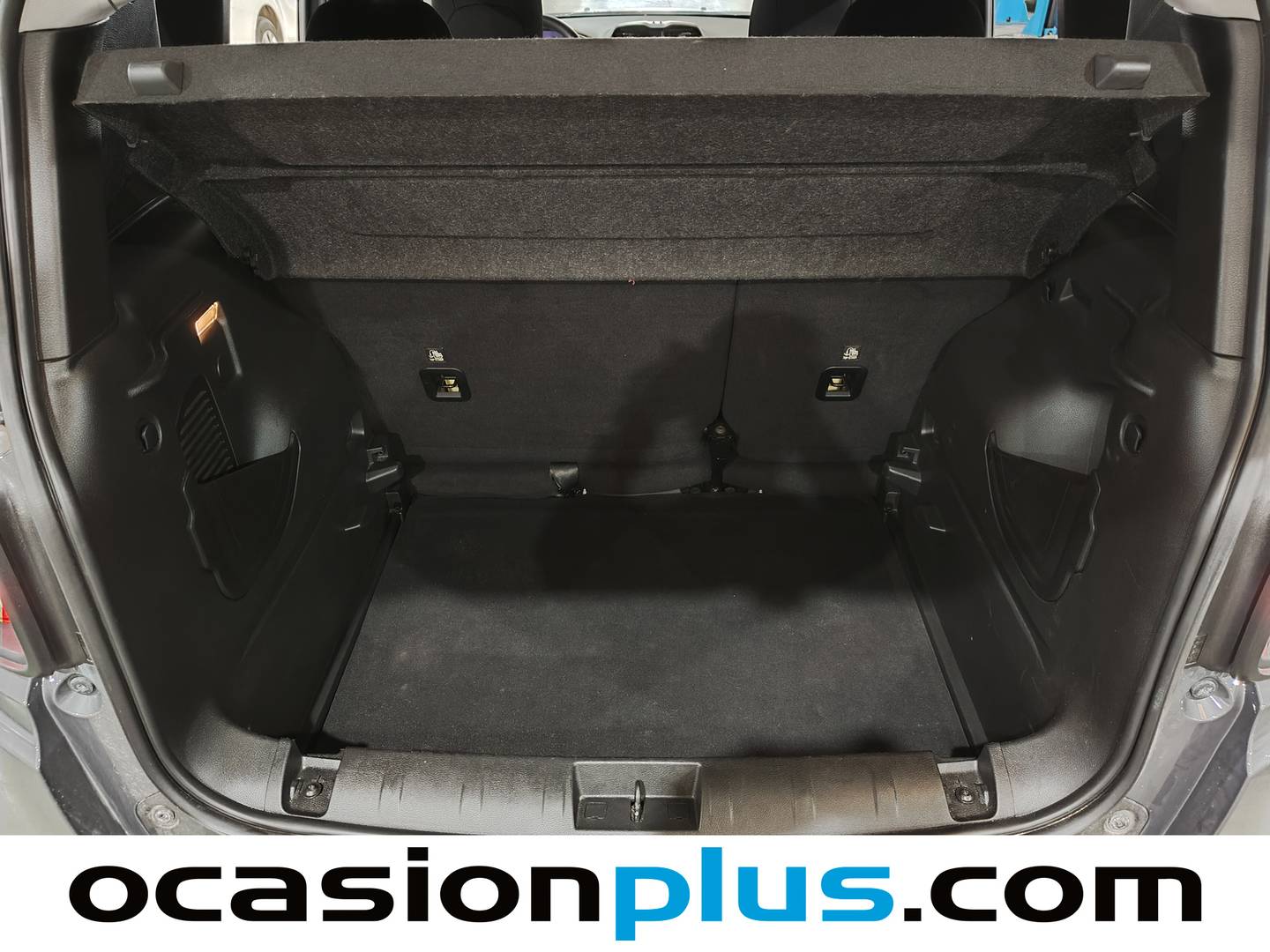 Foto Jeep Renegade Jeep Renegade 1.0G Limited 4x2 (120 CV)