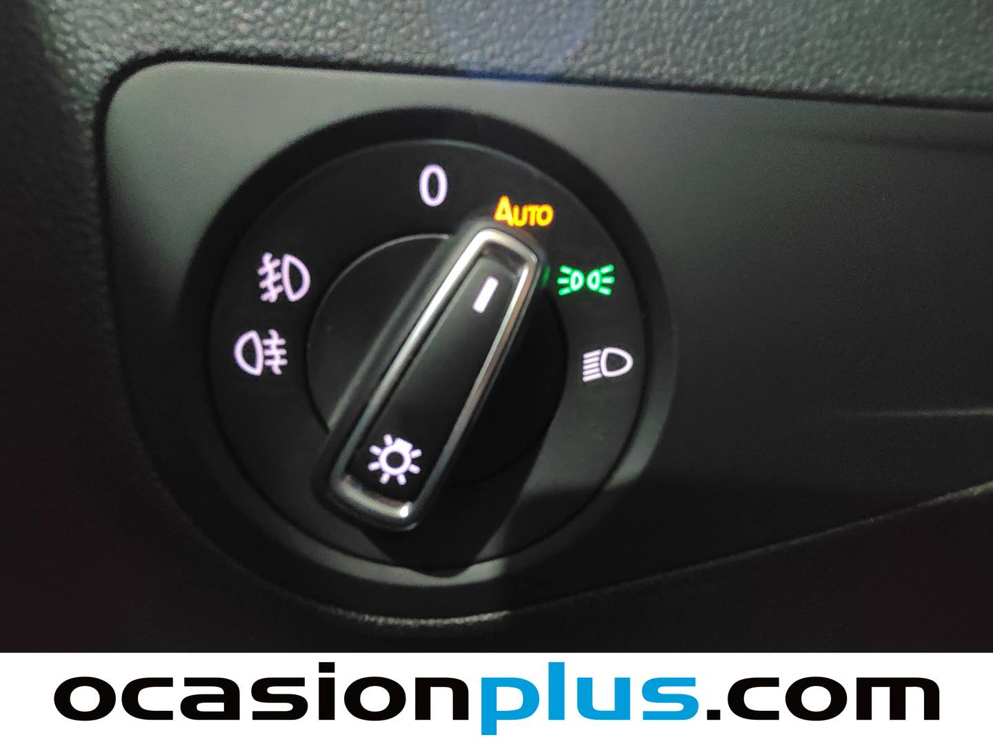 Foto Volkswagen Tiguan Volkswagen Tiguan Advance 1.5 TSI (130 CV)Pack R-Line