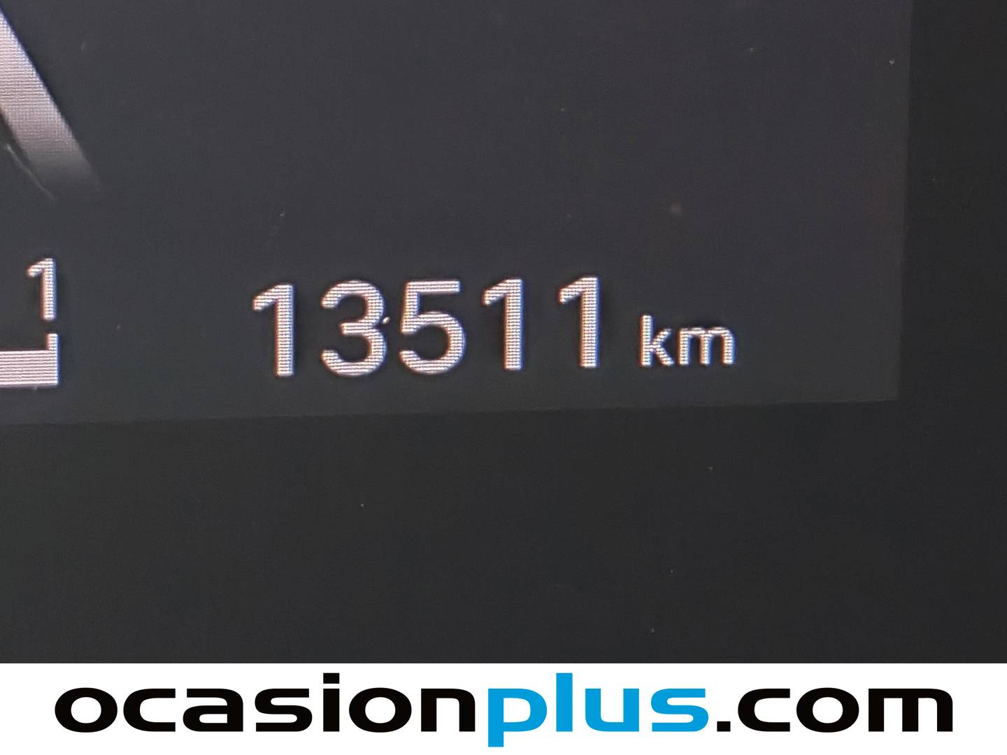 Foto Citroën C4 Citroen C4 PureTech 130 S&S Max EAT8  (131 CV)