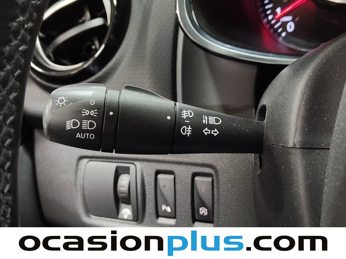 Paquetes del Renault Clio Renault Clio Zen Energy TCe (120 CV)