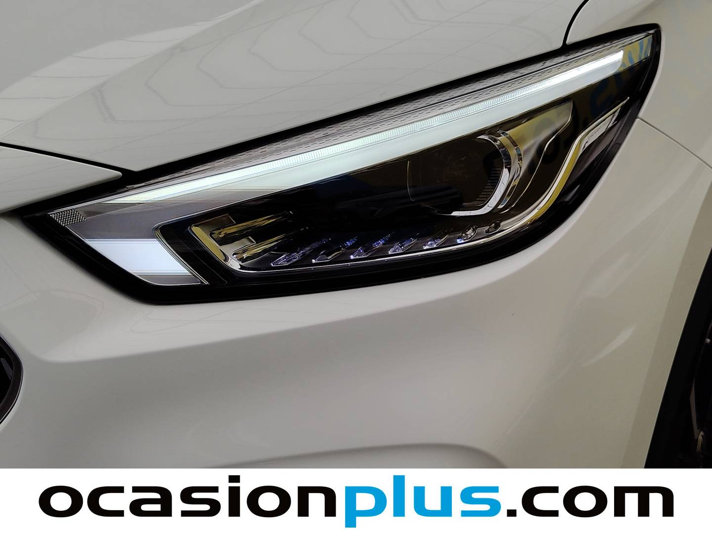 Accesorios del MG ZS MG ZS 1.0T Luxury Auto (111 CV)