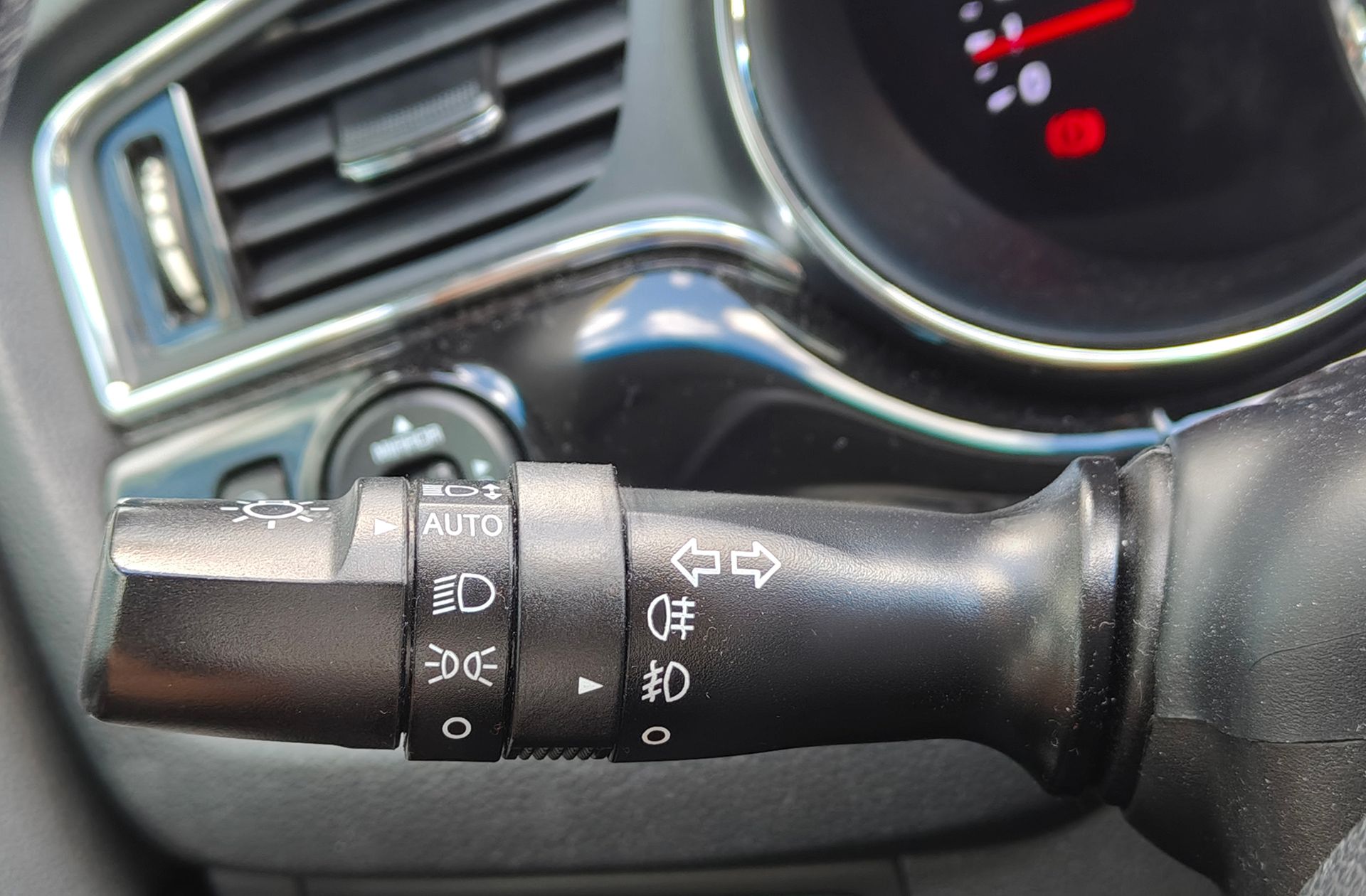Kia Ceed 1.0 T-GDi Eco-Dynamics Tech - foto 26